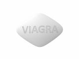 Kauptu Viagra Soft á Íslandi